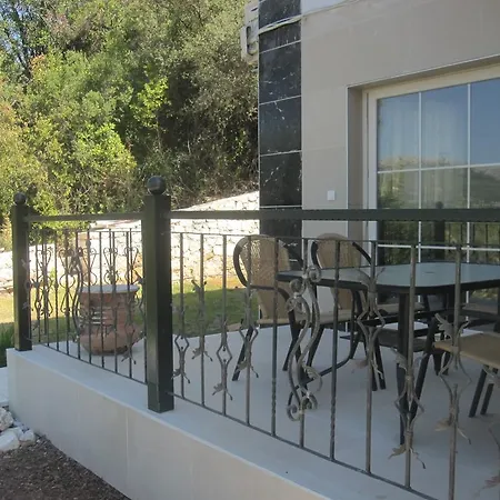 Villas Villa
