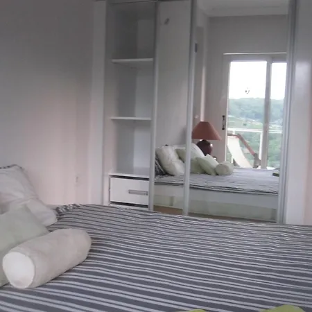 Villas Villa *