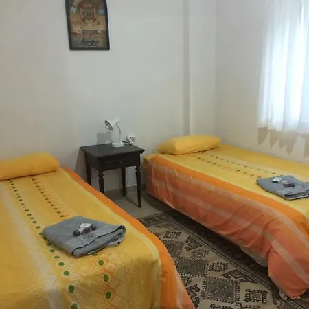 Villas * Olympos